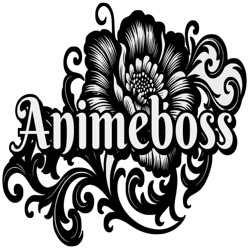 ANIMEBOSS